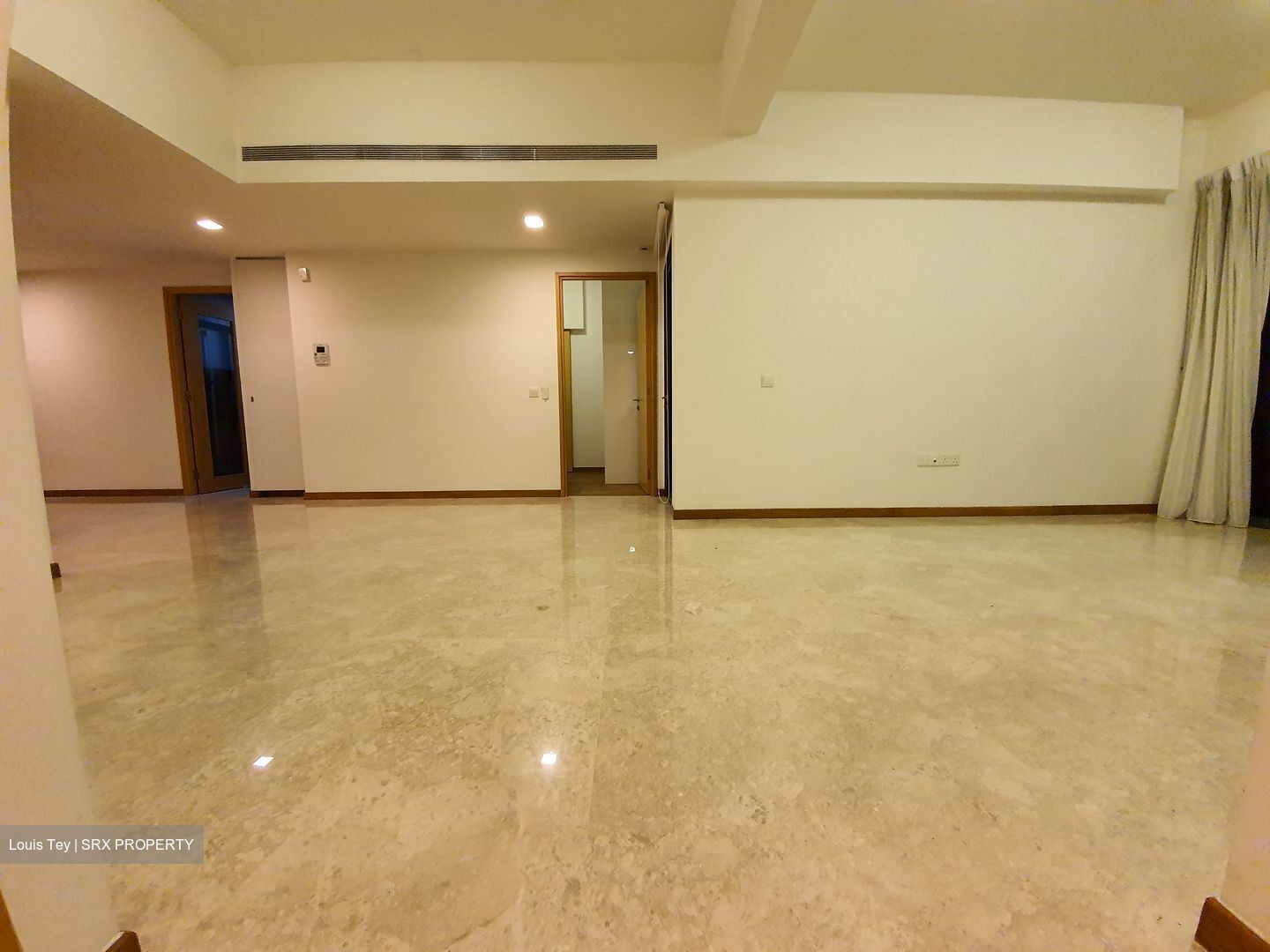 Cityscape @ Farrer Park (D8), Condominium #556161181